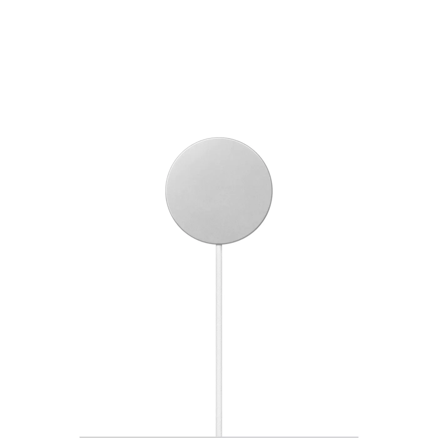 MagSafe Charger 1m (Qi2, 25W)
