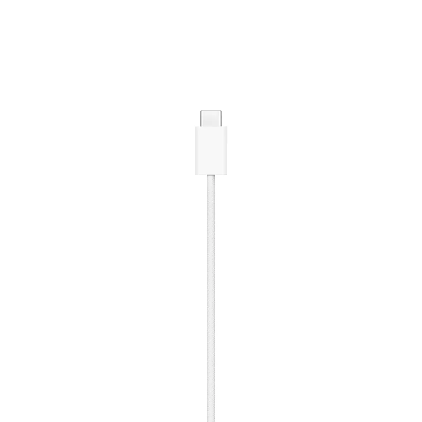 MagSafe Charger 1m (Qi2, 25W)
