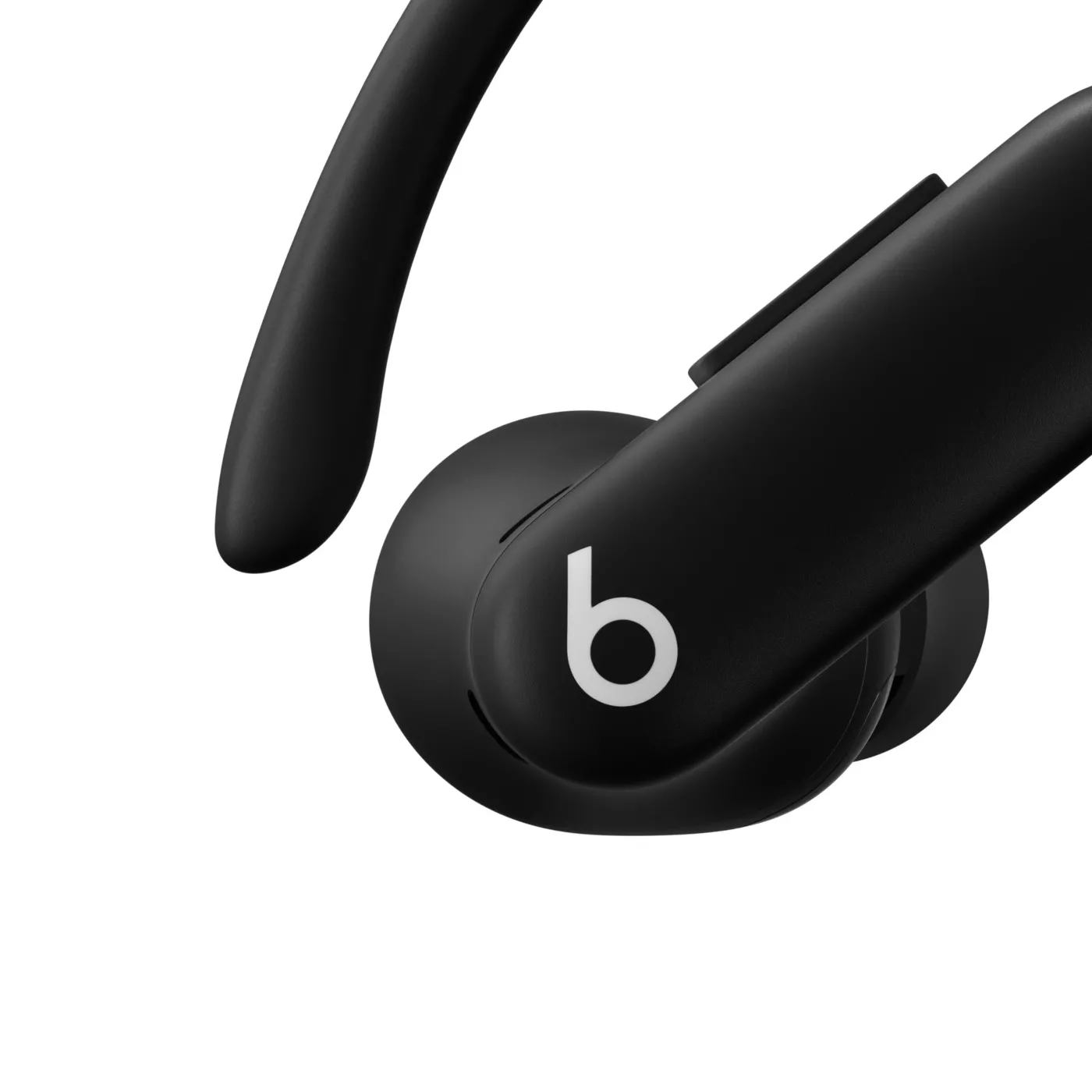 Powerbeats Pro 2 - High-Performance Earbuds