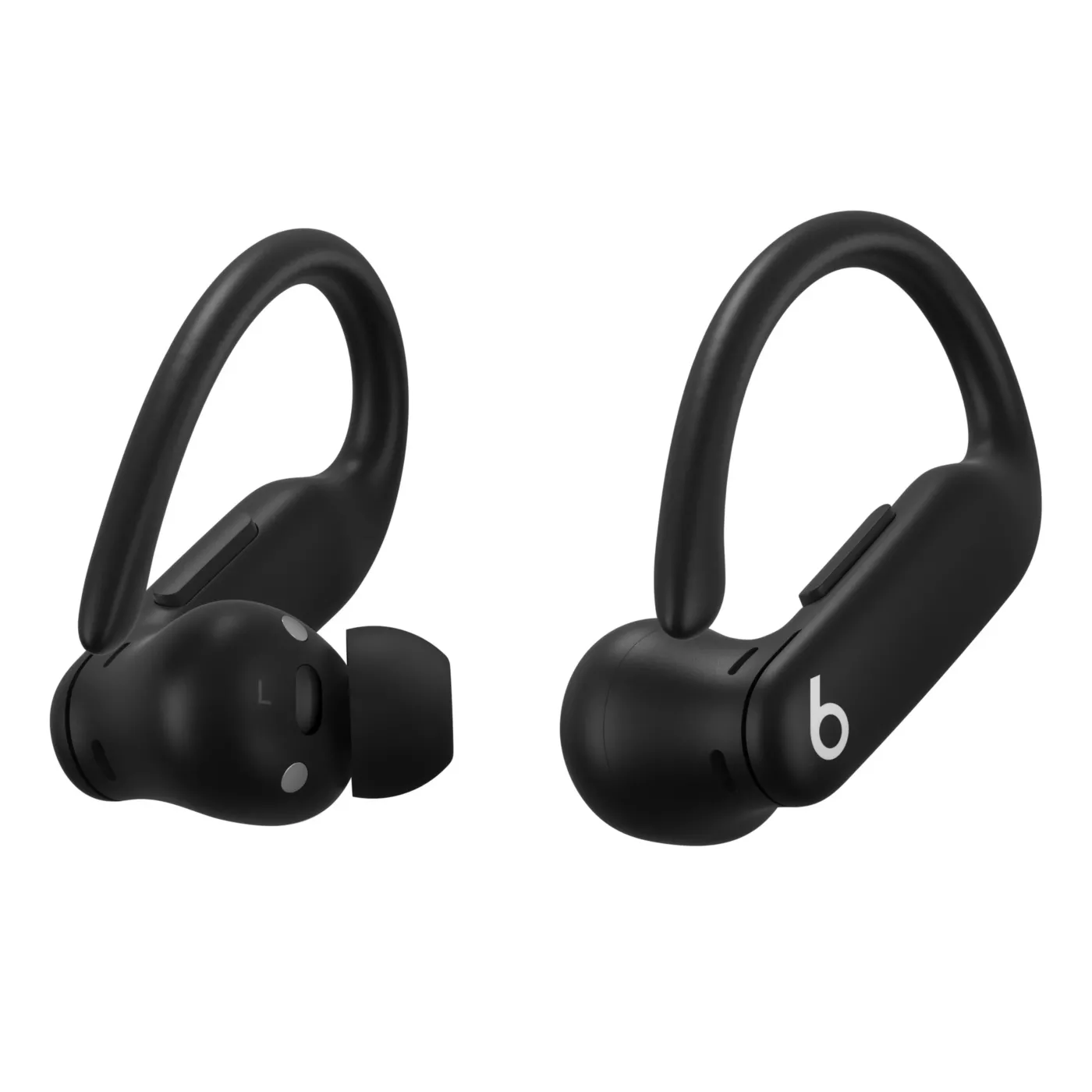 Powerbeats Pro 2 - High-Performance Earbuds
