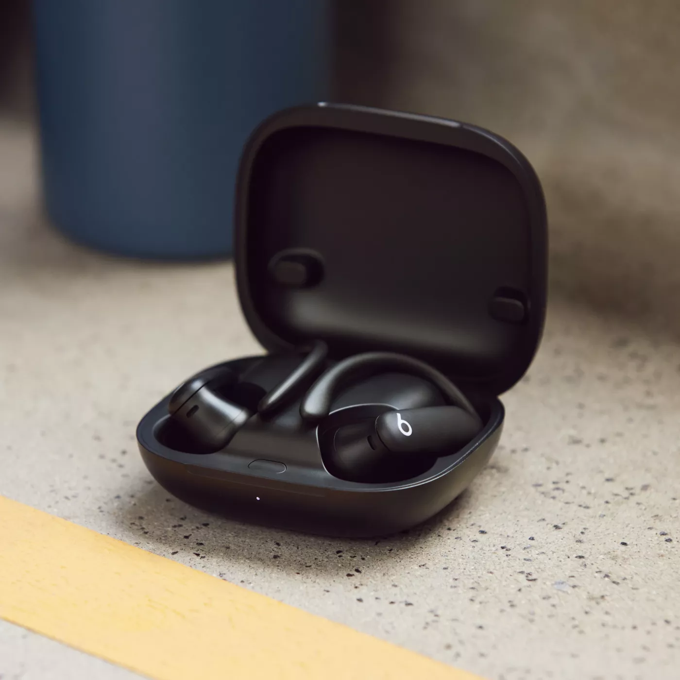 Powerbeats Pro 2 - High-Performance Earbuds