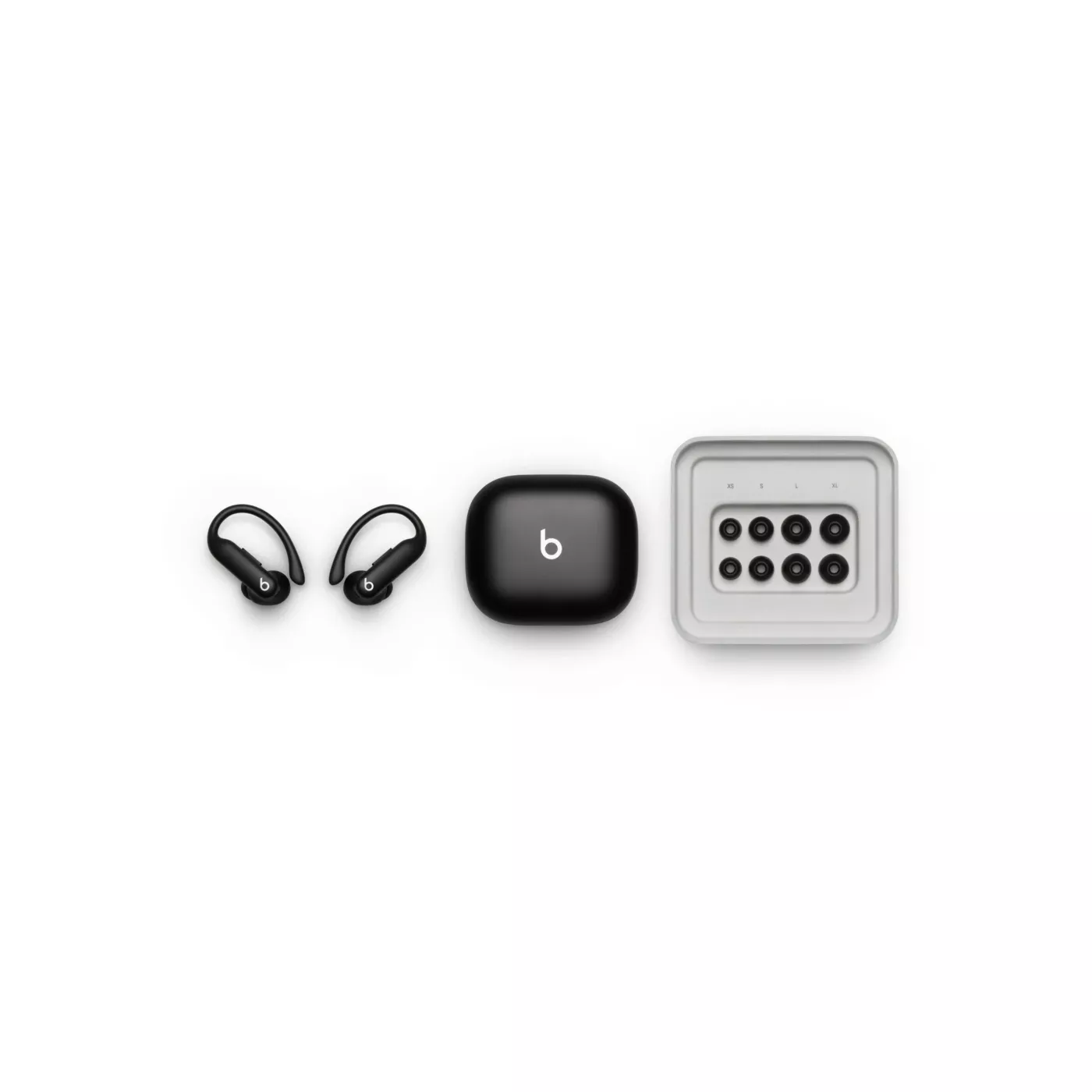 Powerbeats Pro 2 - High-Performance Earbuds