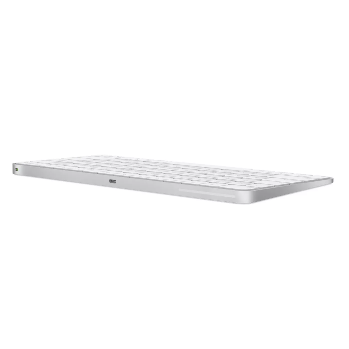 Magic Keyboard (USB-C)