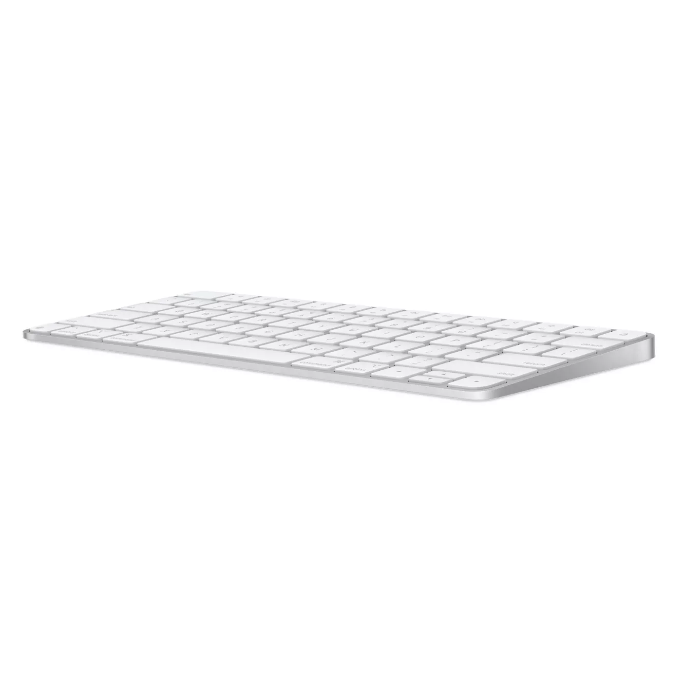 Magic Keyboard (USB-C)