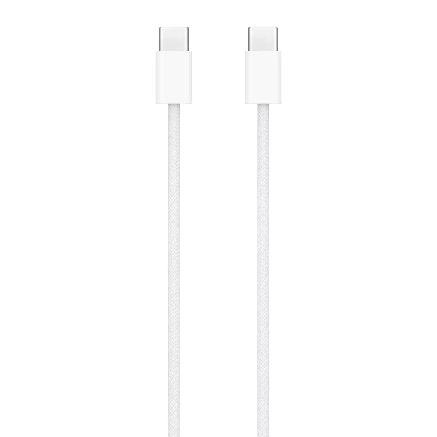 Magic Keyboard (USB-C)