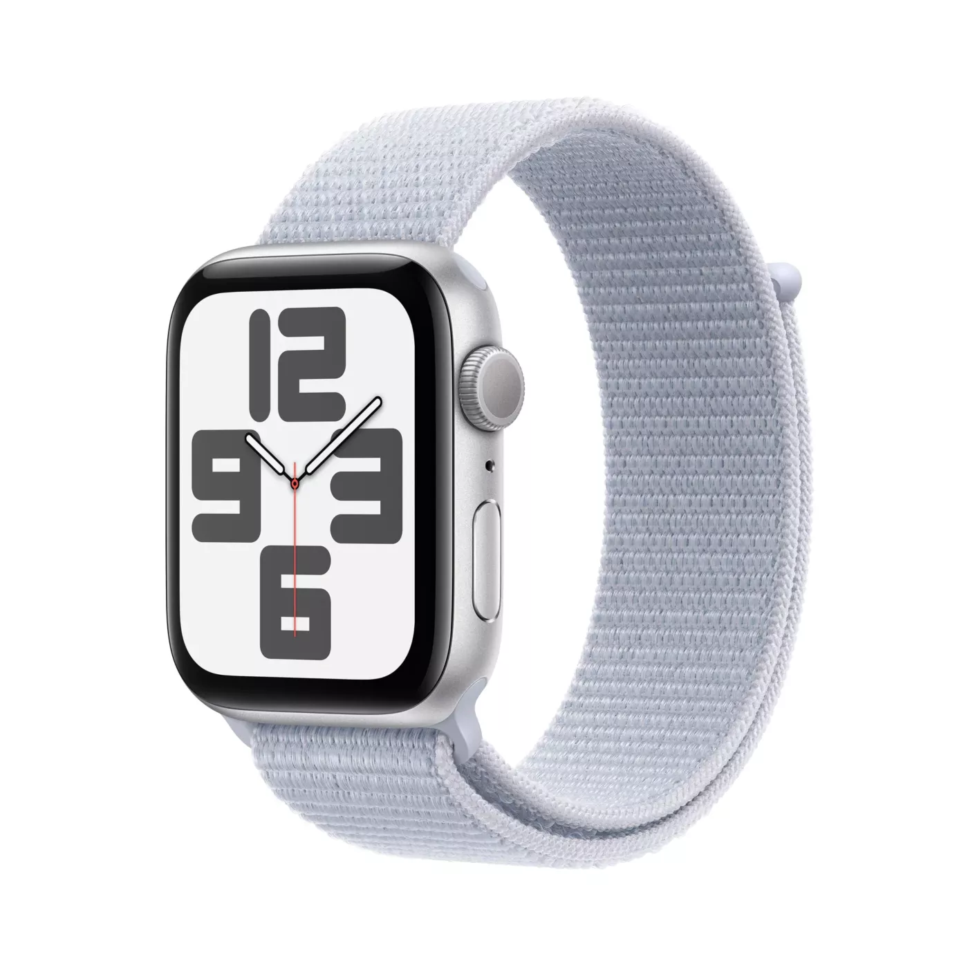 Apple Watch SE Sport Loop