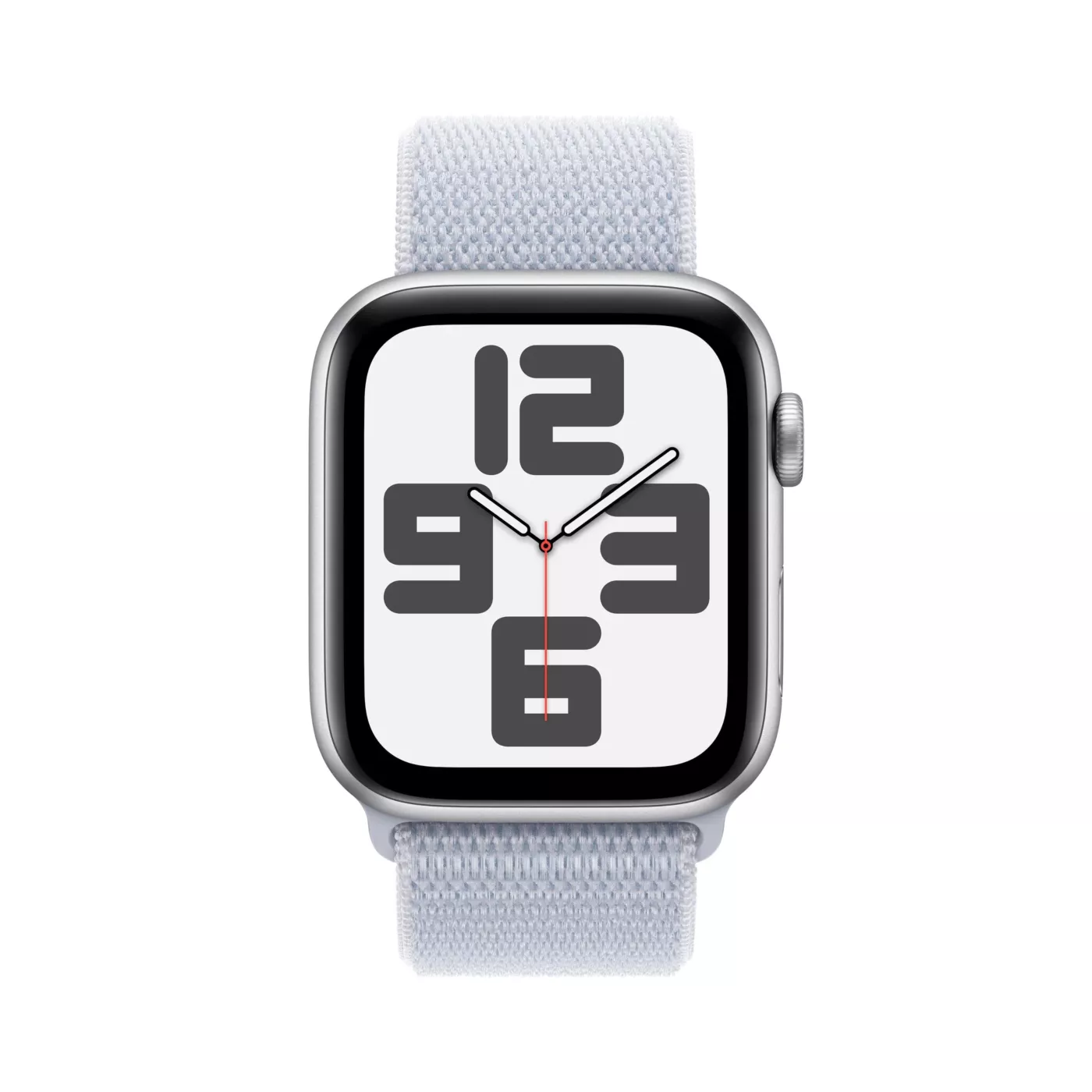 Apple Watch SE Sport Loop