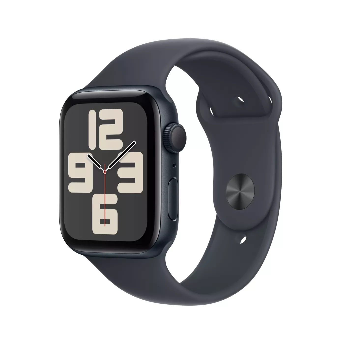 Apple Watch SE Sport Band