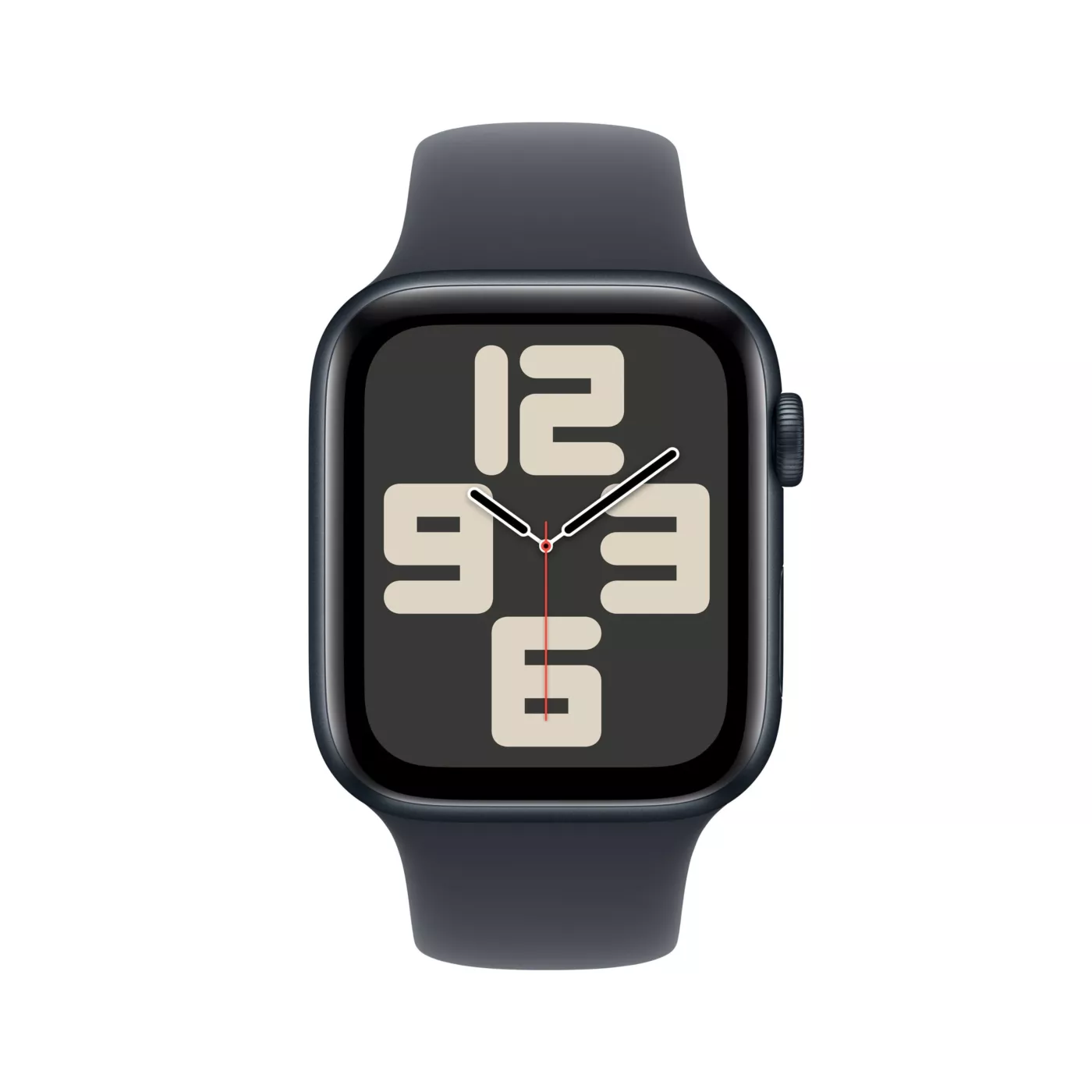 Apple Watch SE Sport Band