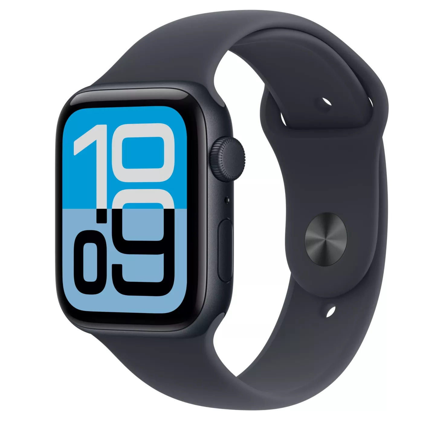 Apple Watch SE Sport Band