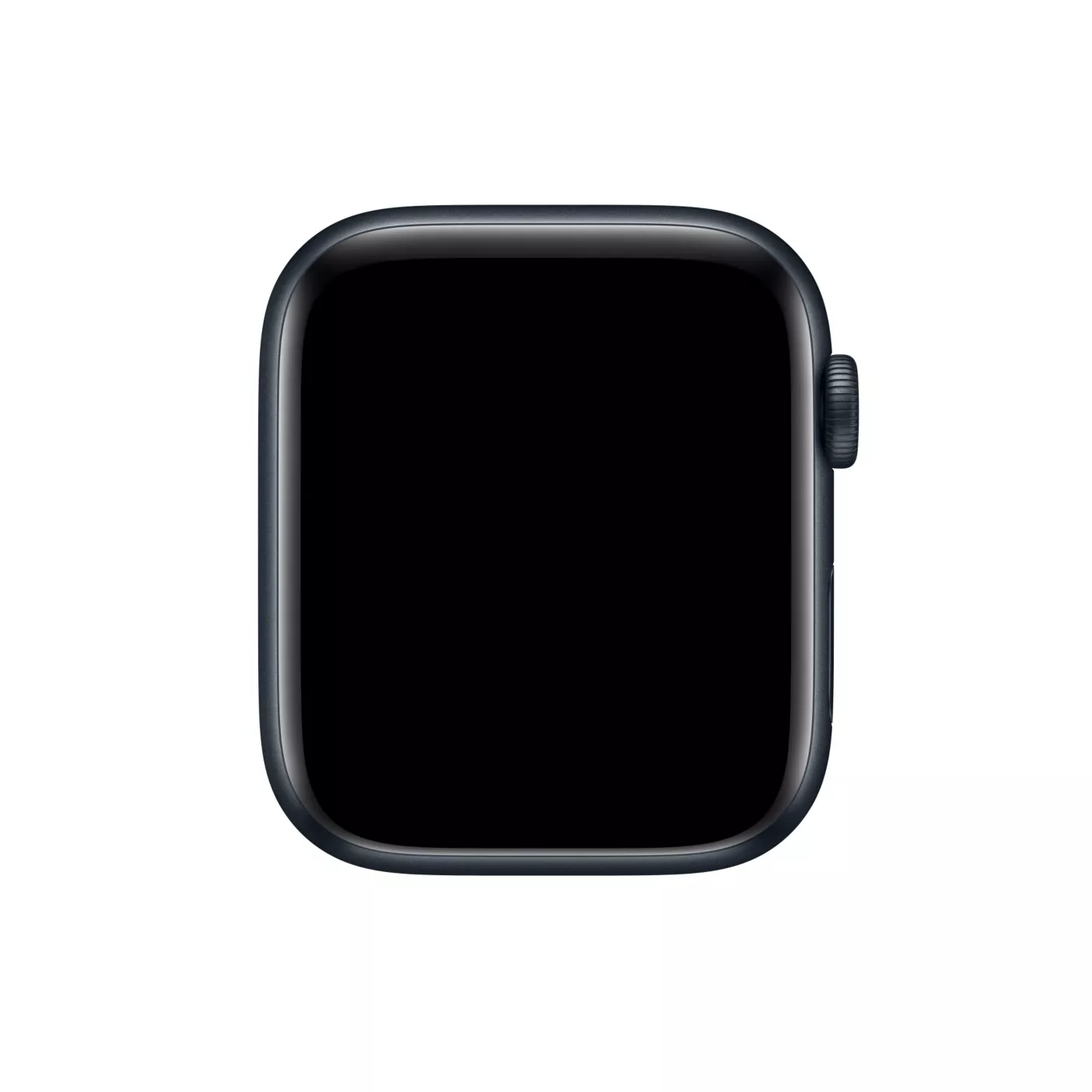 Apple Watch SE Sport Band