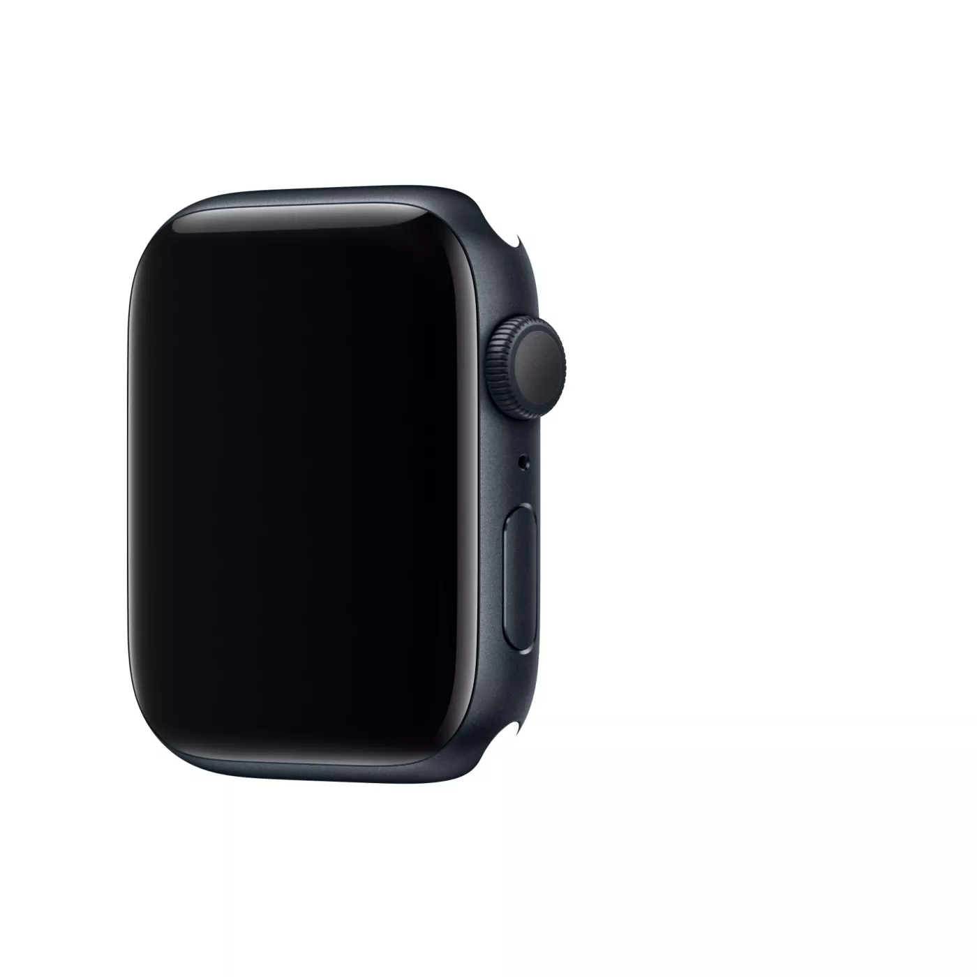 Apple Watch SE Sport Band