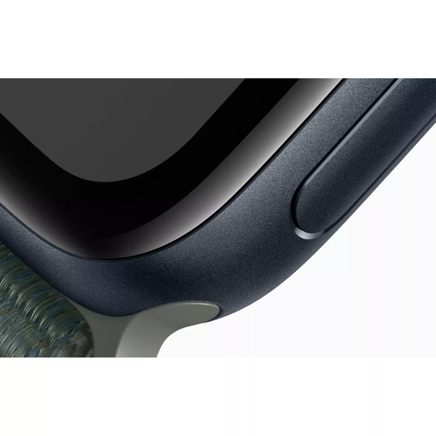 Apple Watch SE Sport Band