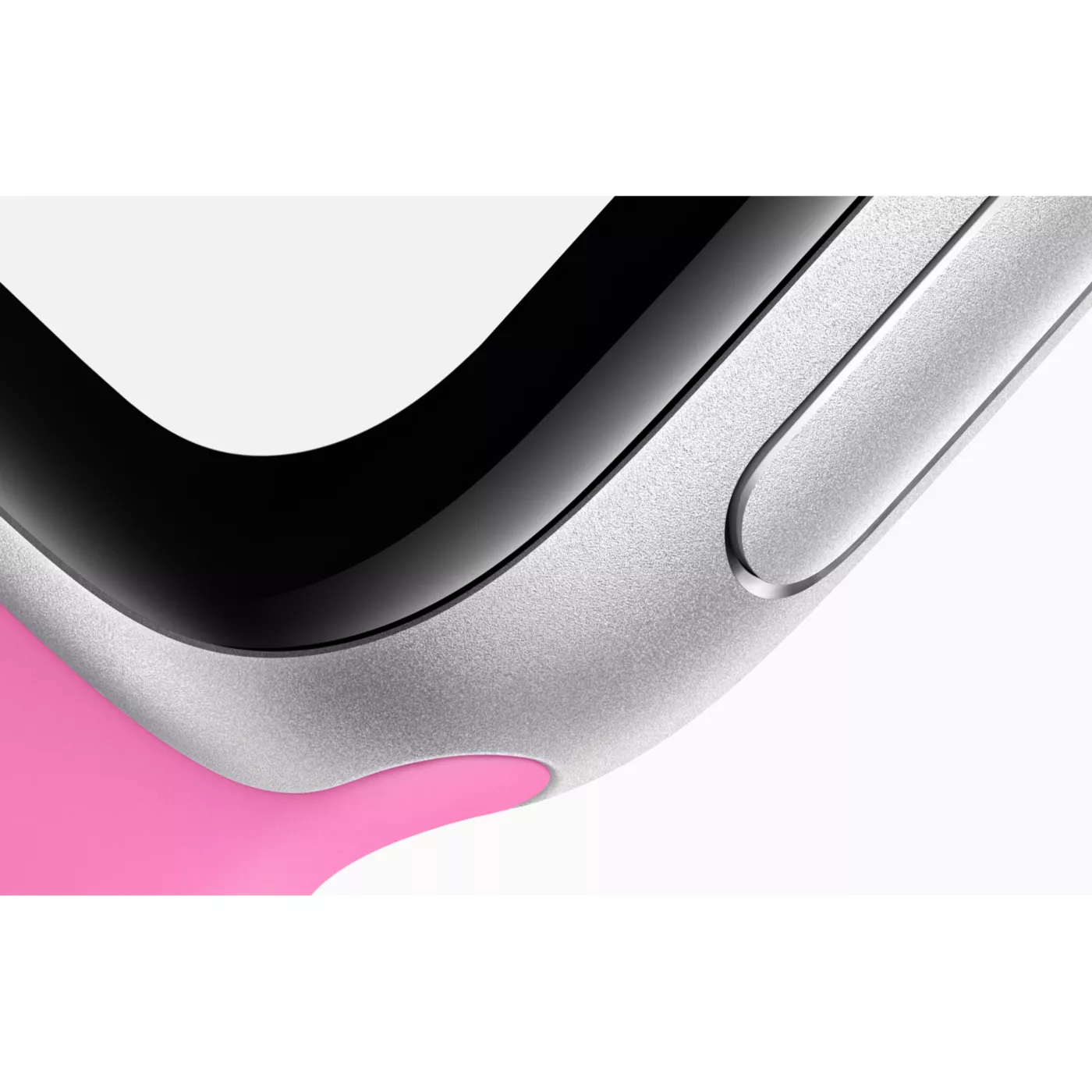 Apple Watch SE Sport Band
