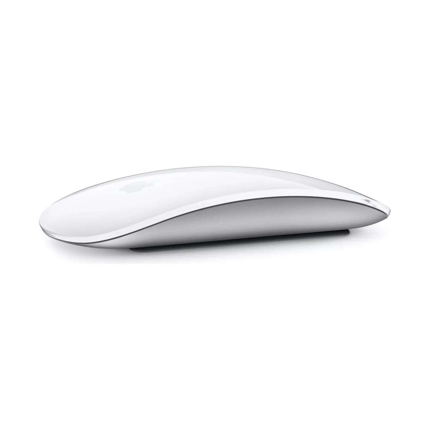 Magic Mouse USB-C Multi-Touch Surface