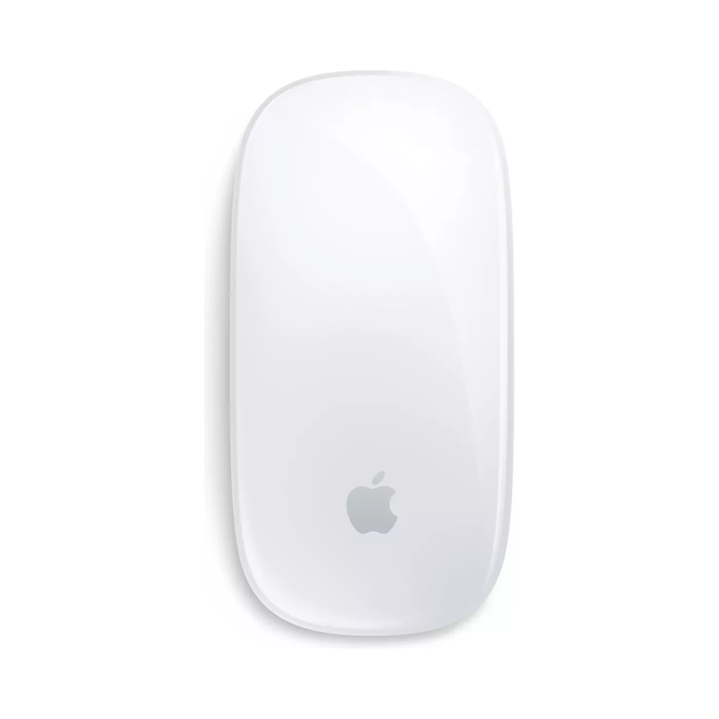 Magic Mouse USB-C Multi-Touch Surface