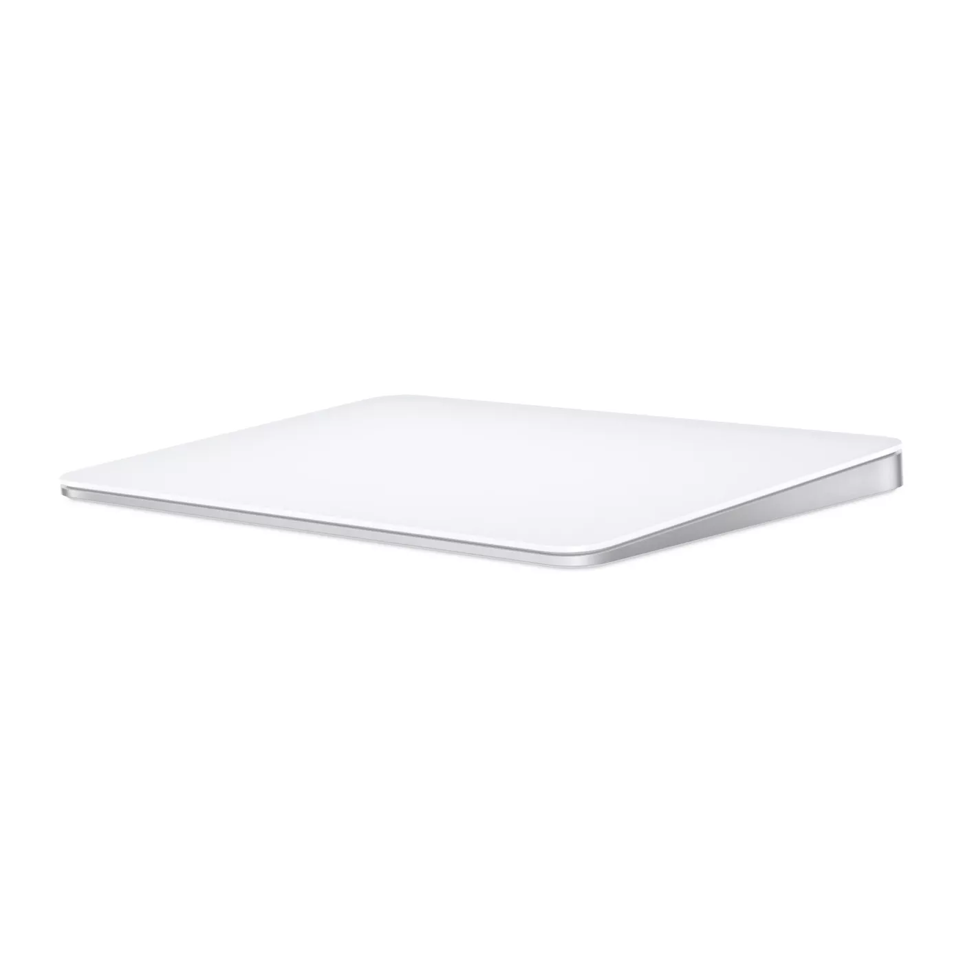 Magic Trackpad (USB-C) Multi-Touch Surface