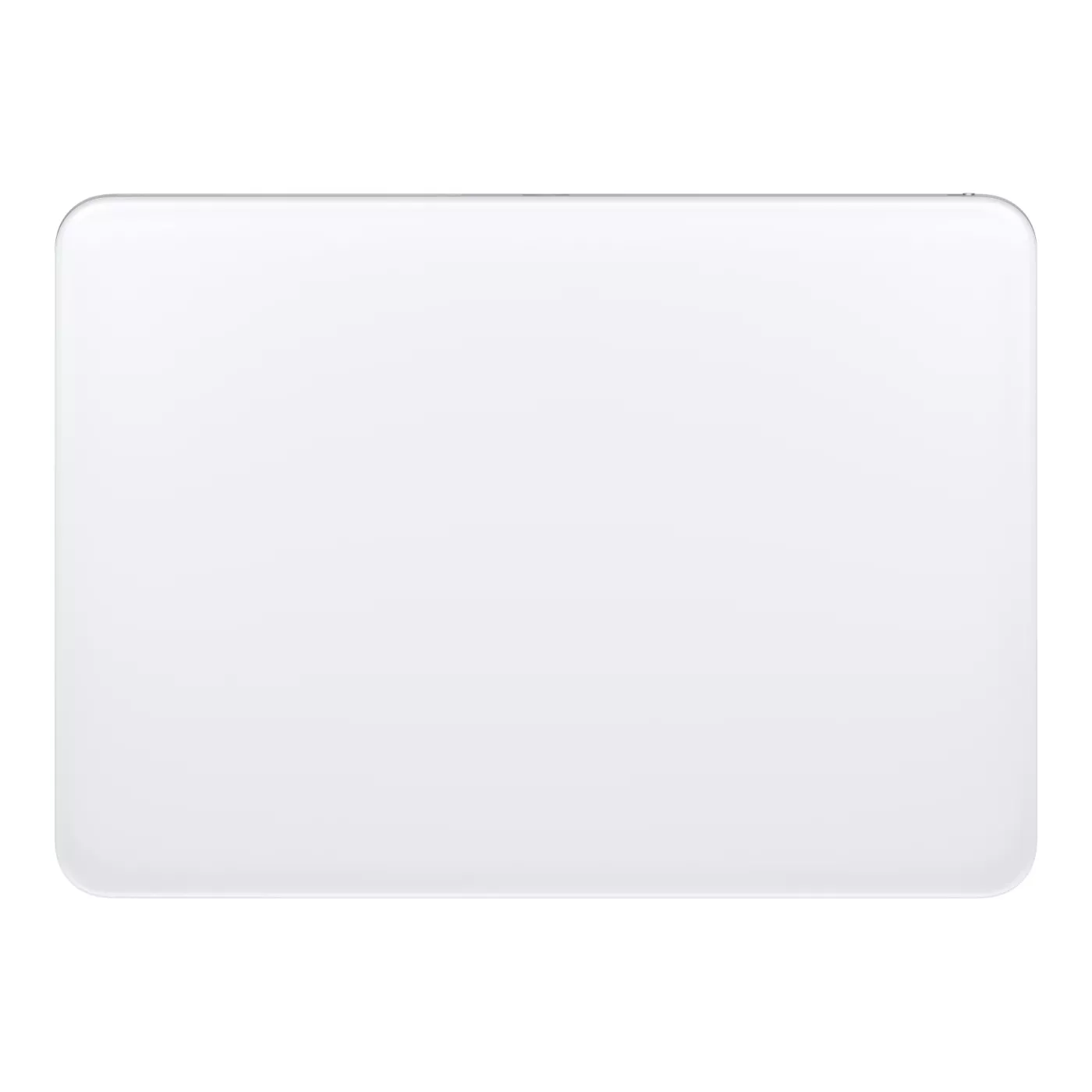 Magic Trackpad (USB-C) Multi-Touch Surface