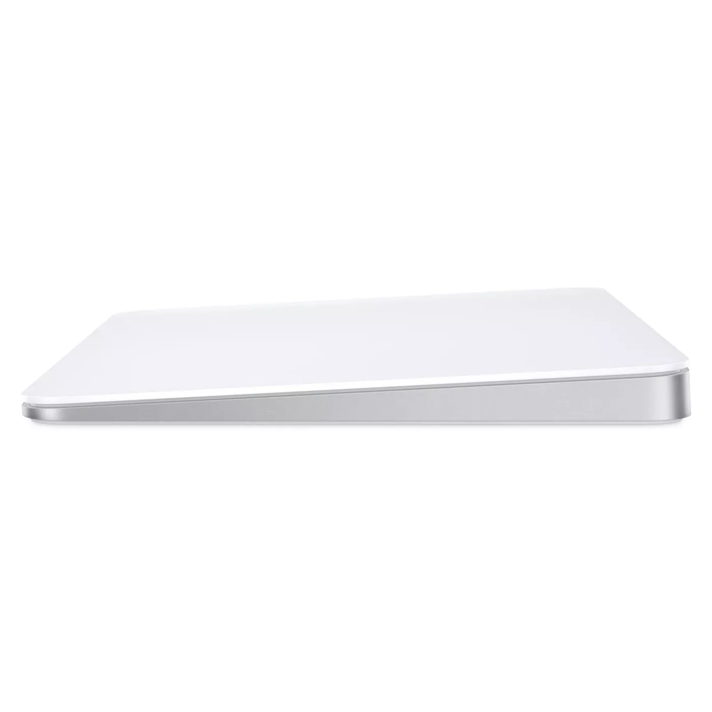 Magic Trackpad (USB-C) Multi-Touch Surface