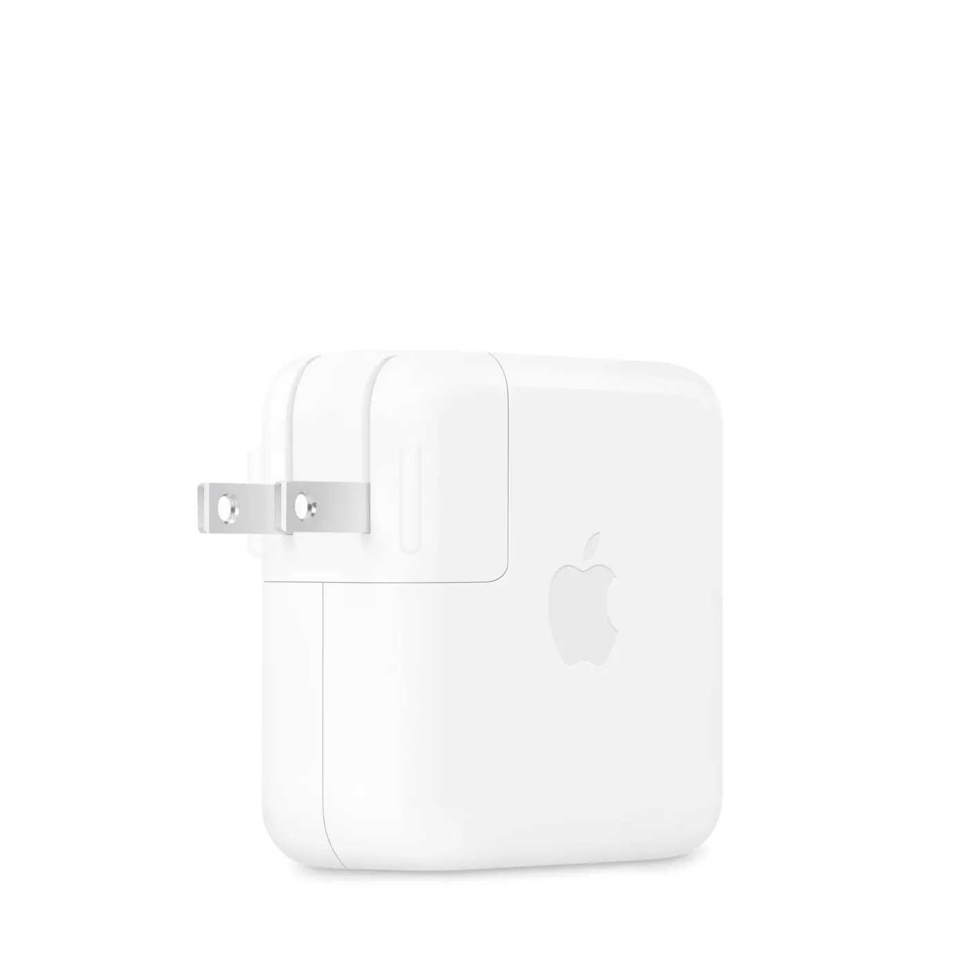 Apple 70W USB-C Power Adapter
