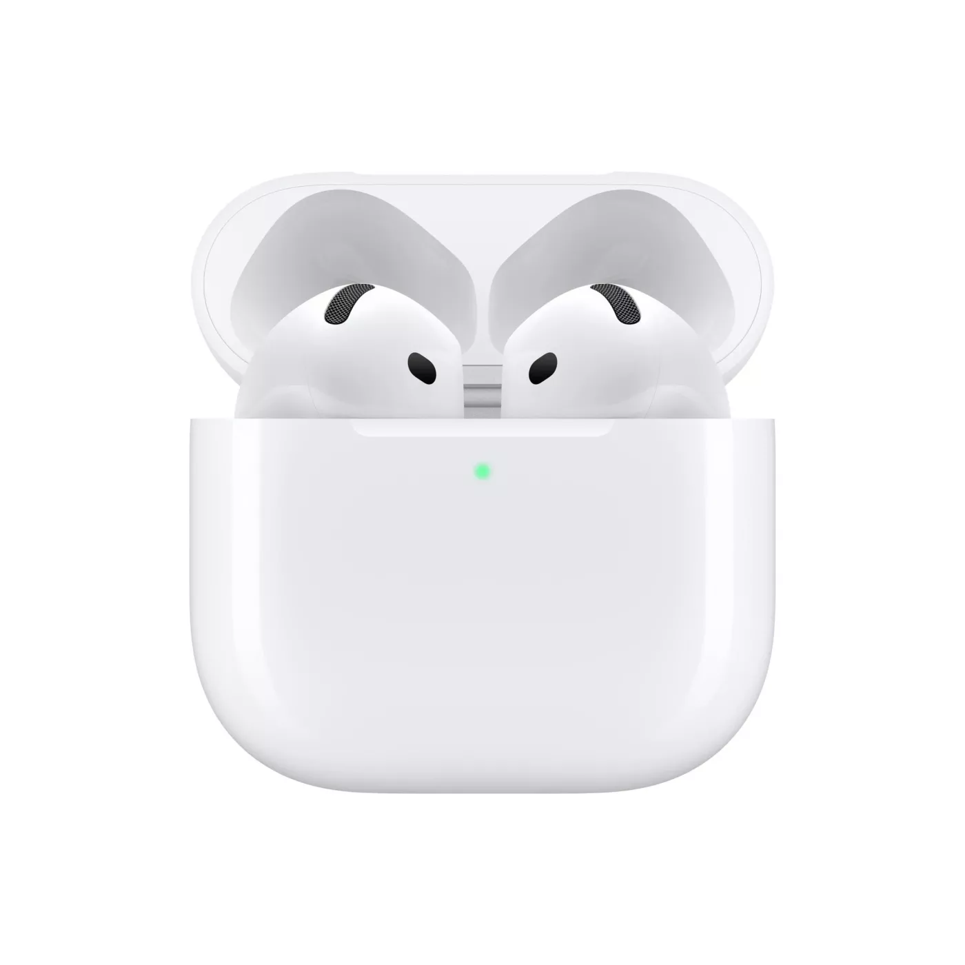 AirPods 4