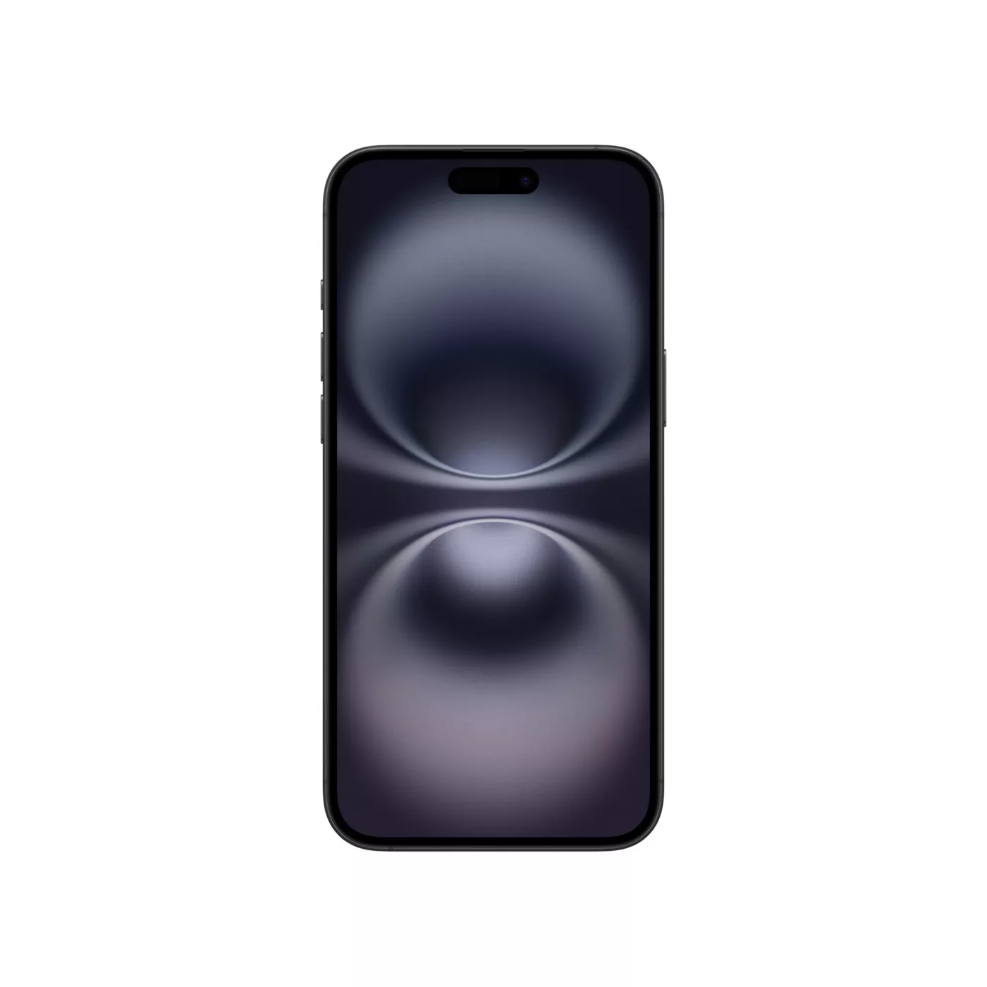 iPhone 16 Plus