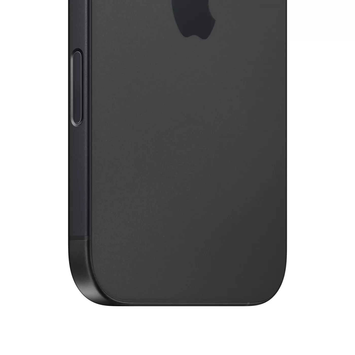 iPhone 16 Plus