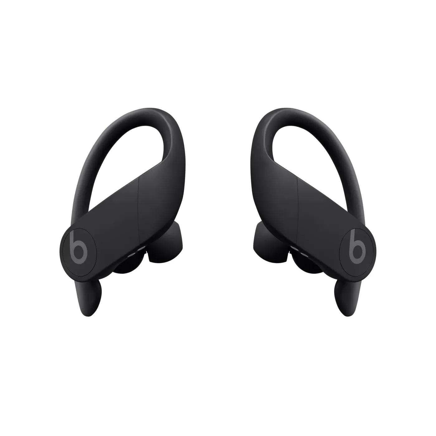 Powerbeats Pro Totally Wireless Earphones