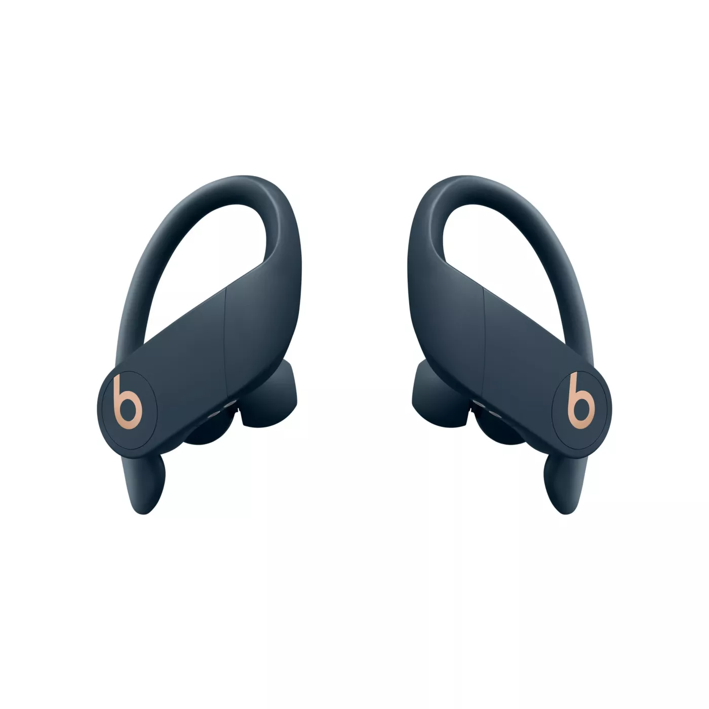 Powerbeats Pro Totally Wireless Earphones - Navy