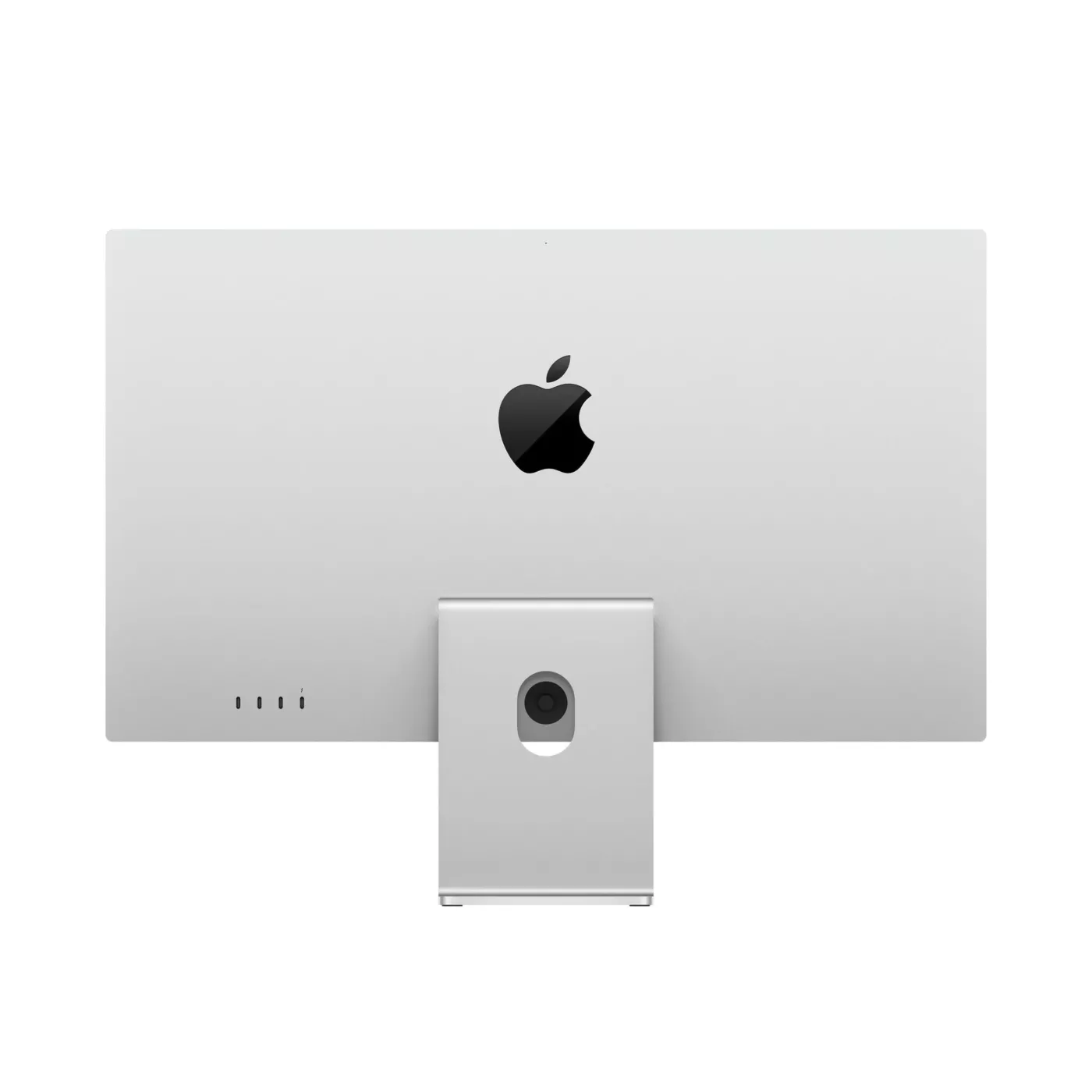 Apple Studio Display 27-inch 5K Retina Standard Glass Tilt Stand