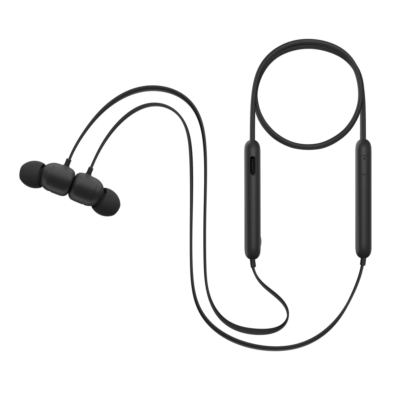 Beats Flex All-Day Wireless Earphones