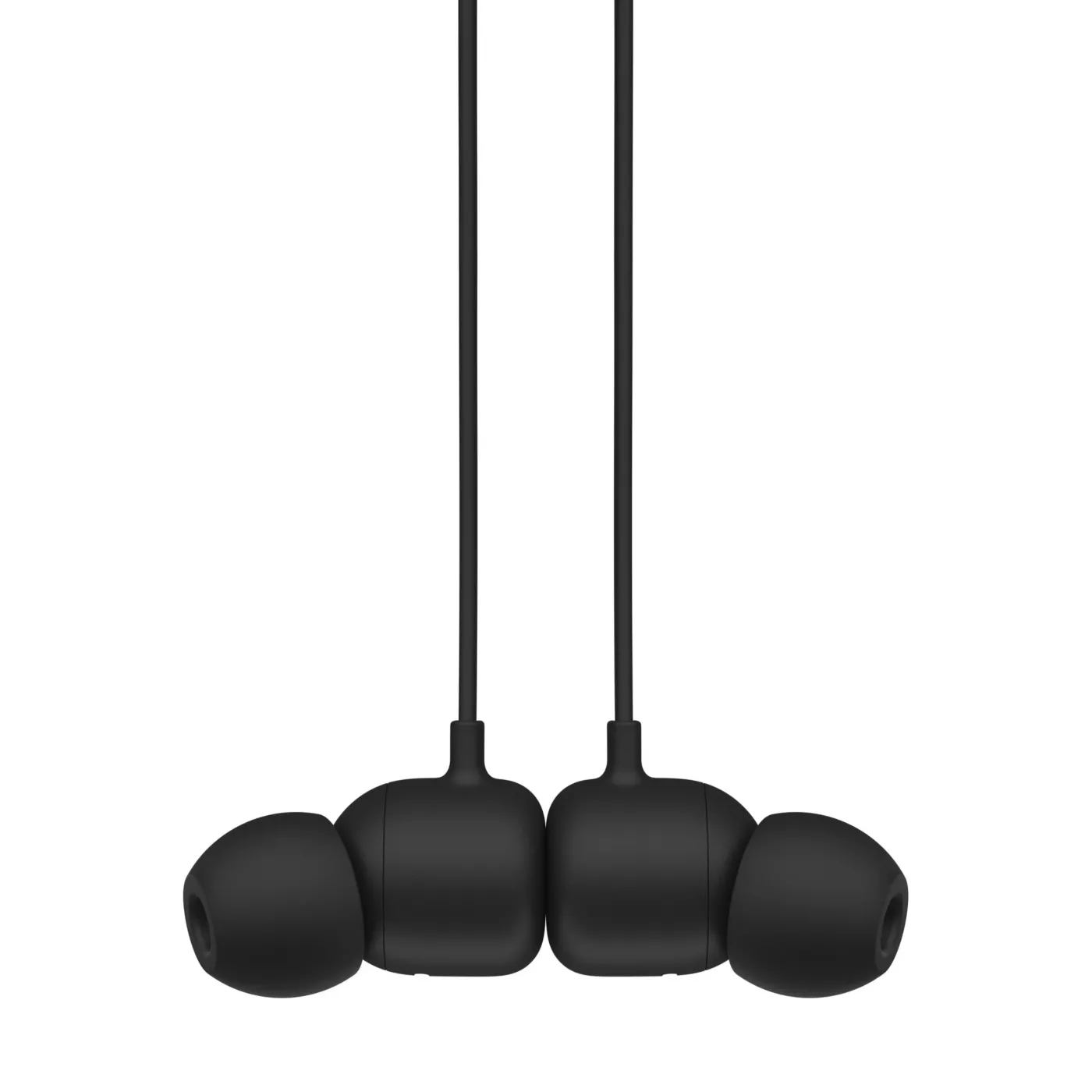 Beats Flex All-Day Wireless Earphones
