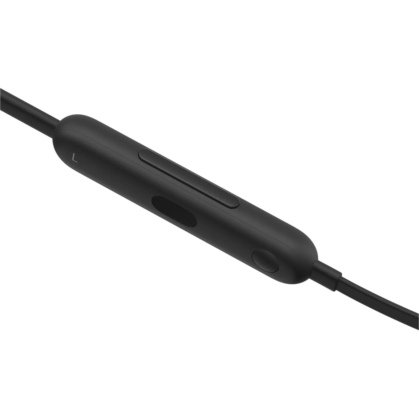 Beats Flex All-Day Wireless Earphones