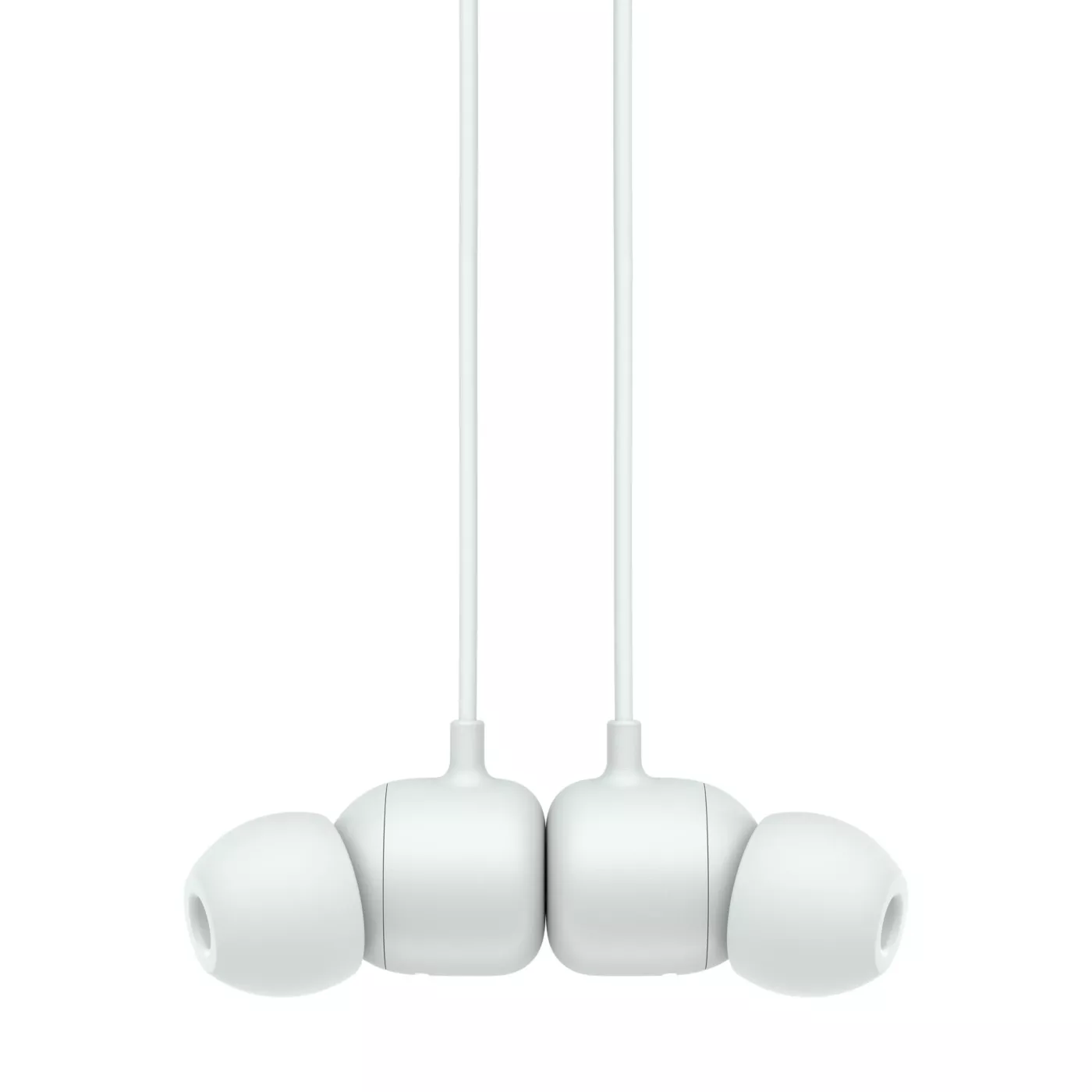 Beats Flex - All-Day Wireless Earphones - Smoke Gray