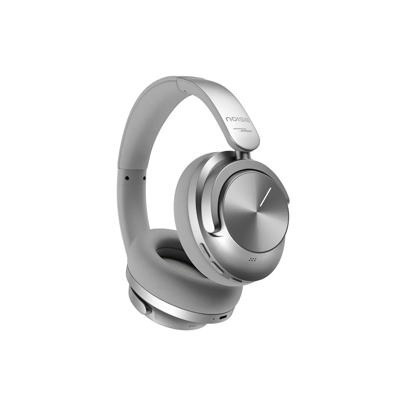 Noise Master Buds Max Wireless Headphones