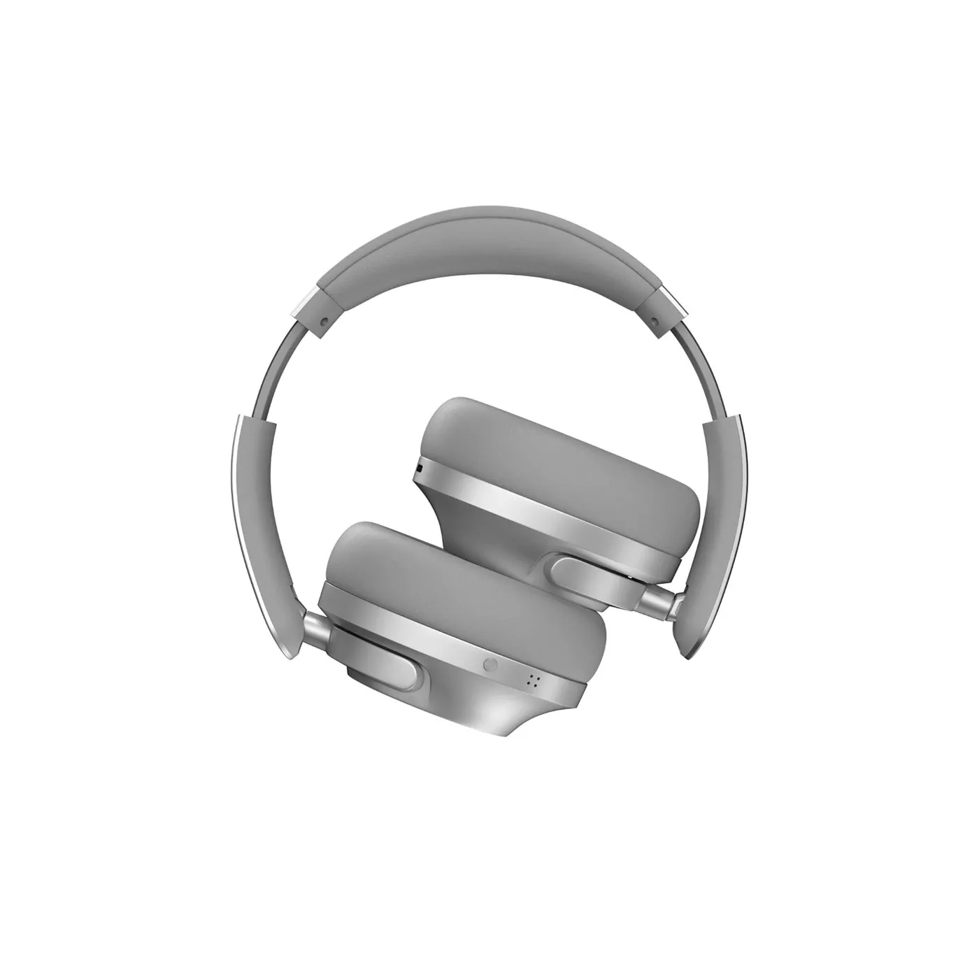 Noise Master Buds Max Wireless Headphones