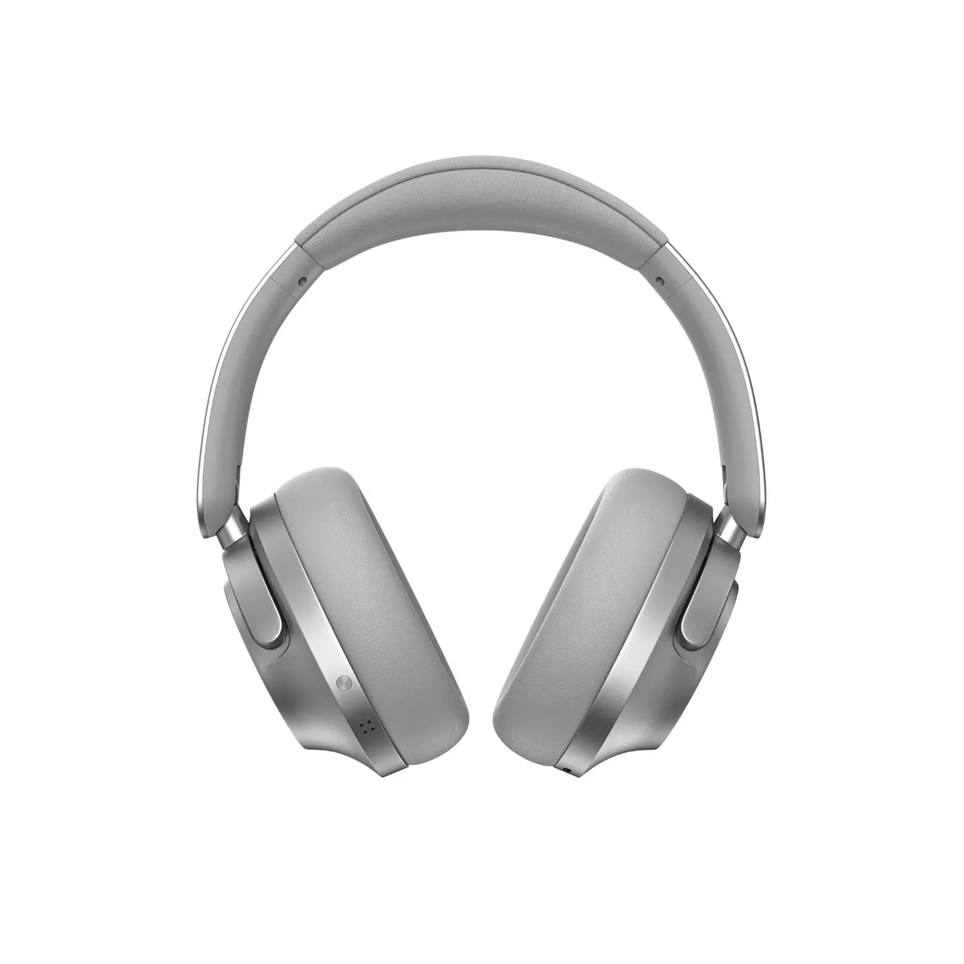 Noise Master Buds Max Wireless Headphones