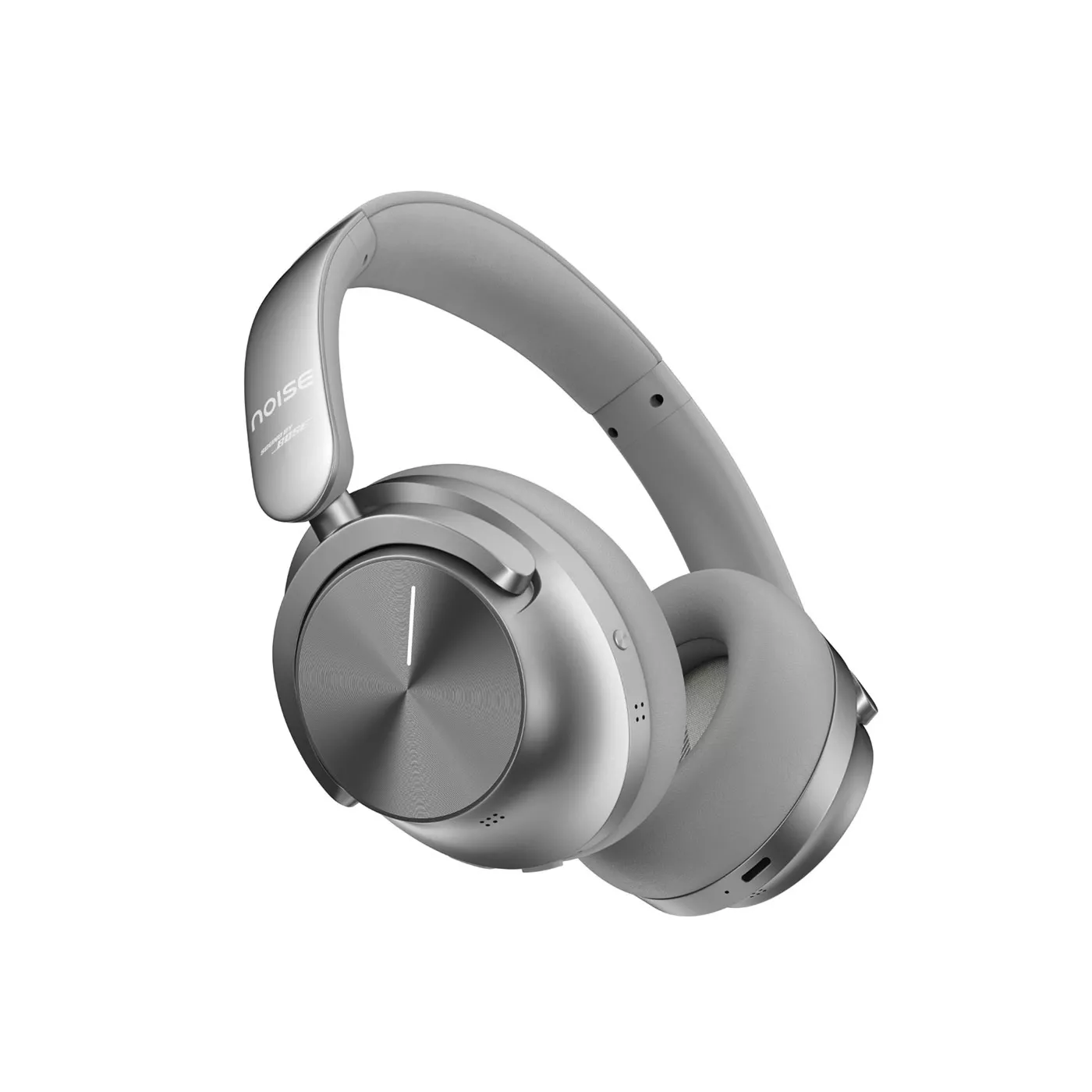 Noise Master Buds Max Wireless Headphones