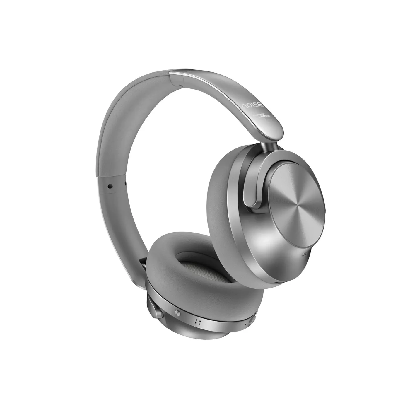 Noise Master Buds Max Wireless Headphones