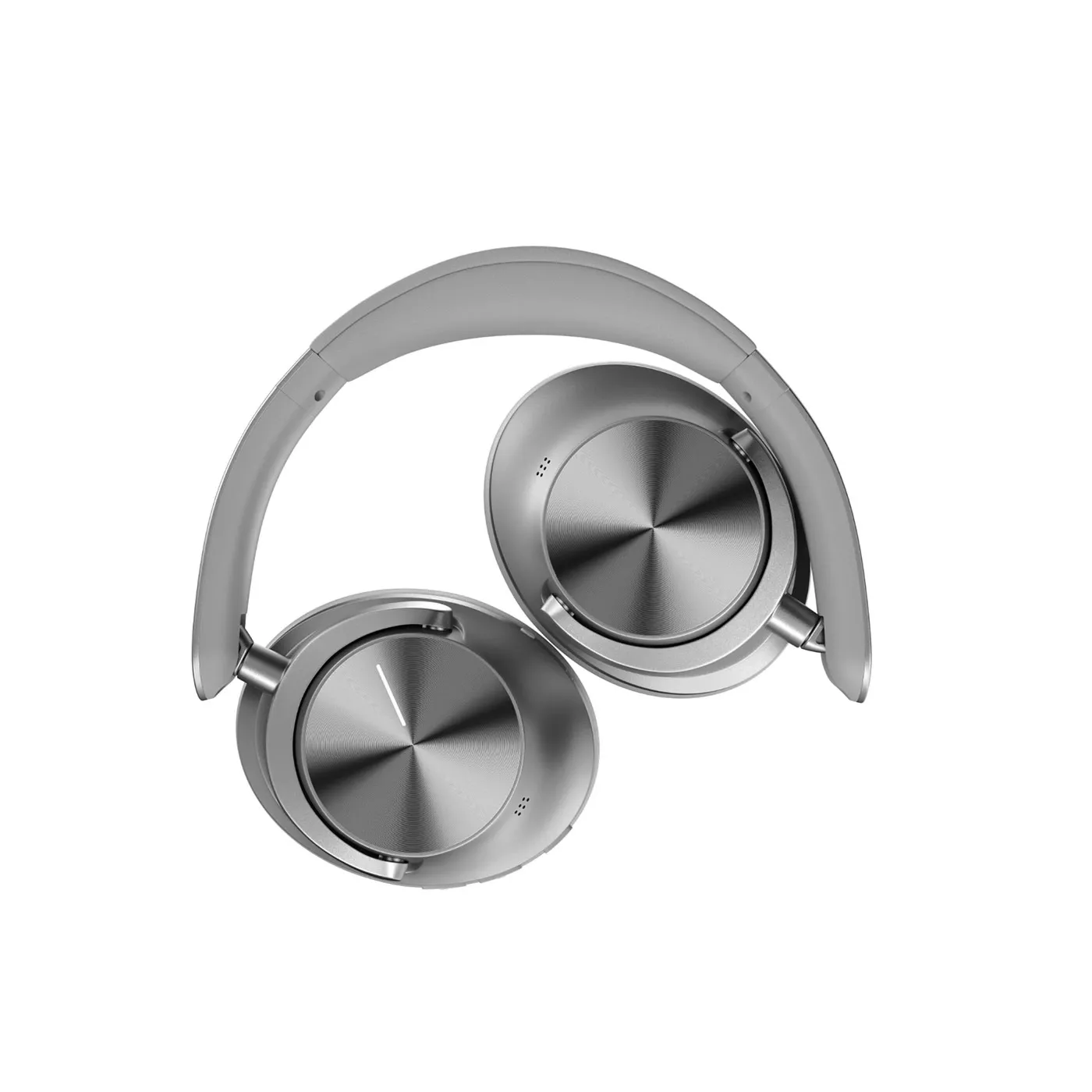 Noise Master Buds Max Wireless Headphones