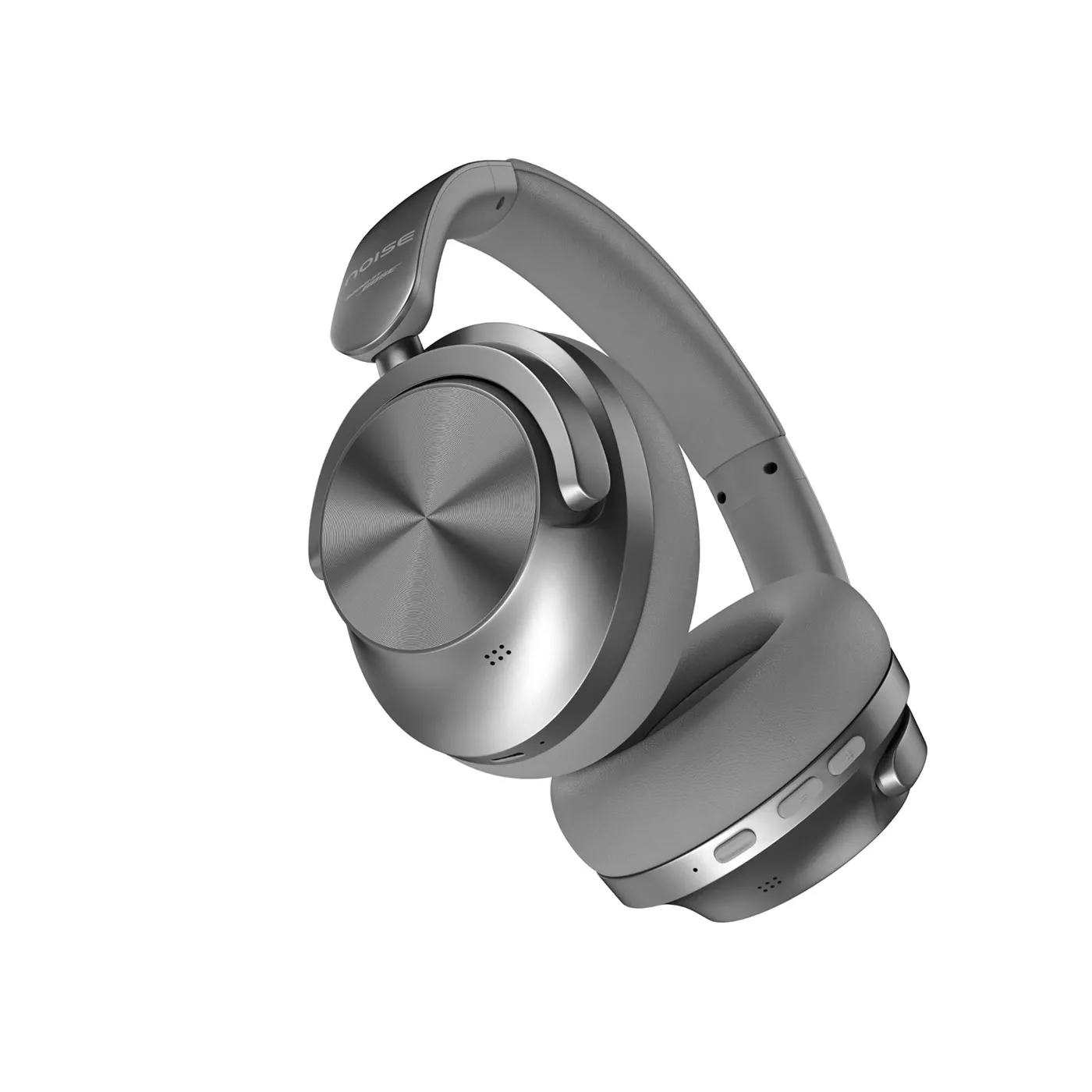 Noise Master Buds Max Wireless Headphones