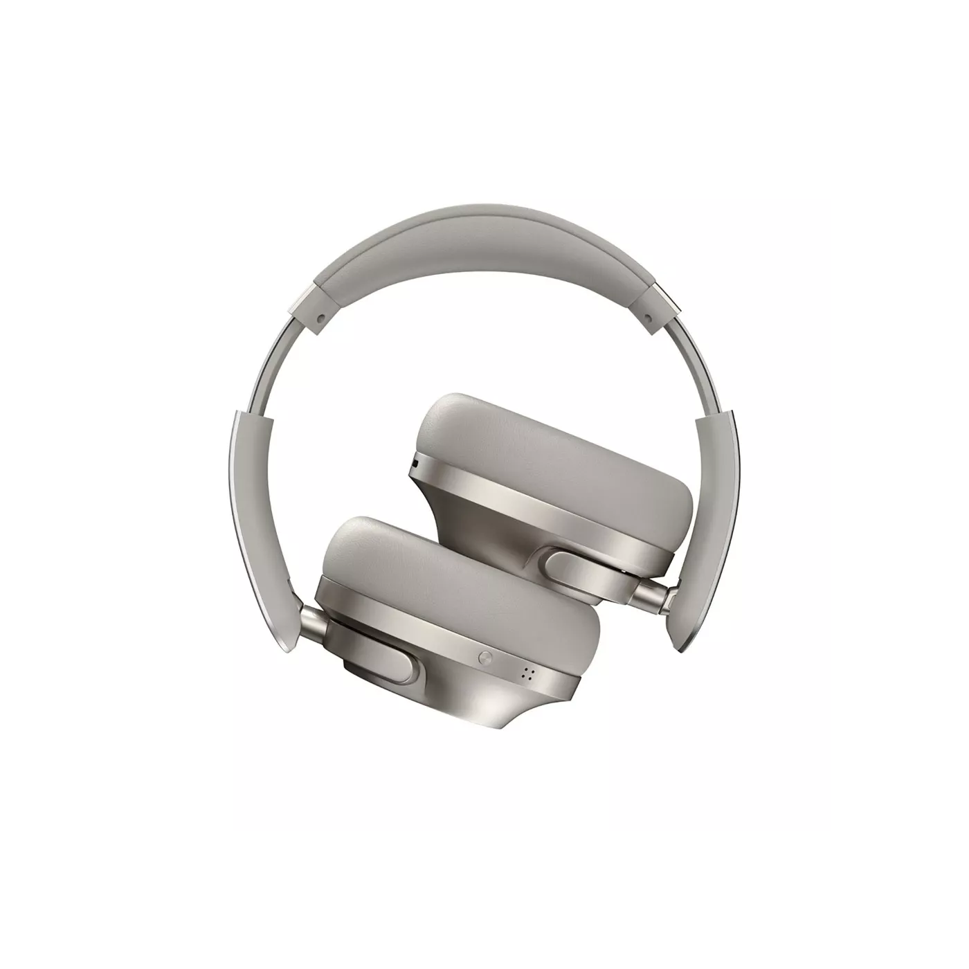 Noise Master Buds Max Wireless Headphones | Gait Kuwait