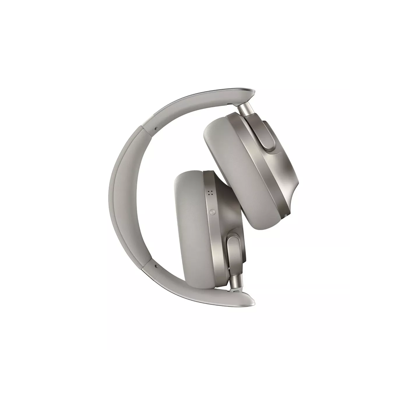 Noise Master Buds Max Wireless Headphones | Gait Kuwait