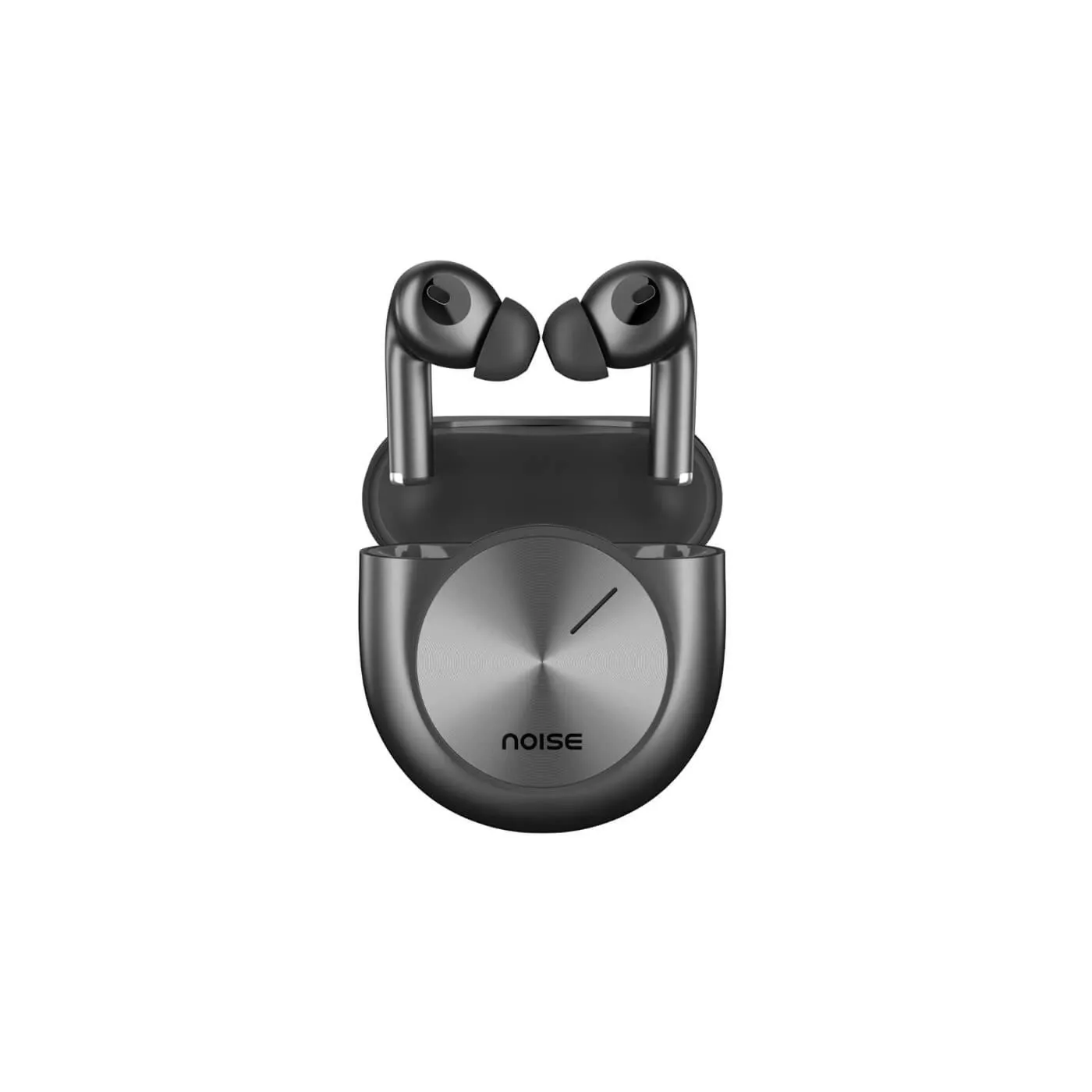 Noise Masterbuds TWS By Bose