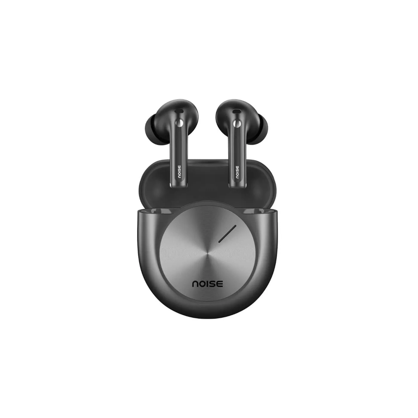 Noise Masterbuds TWS By Bose