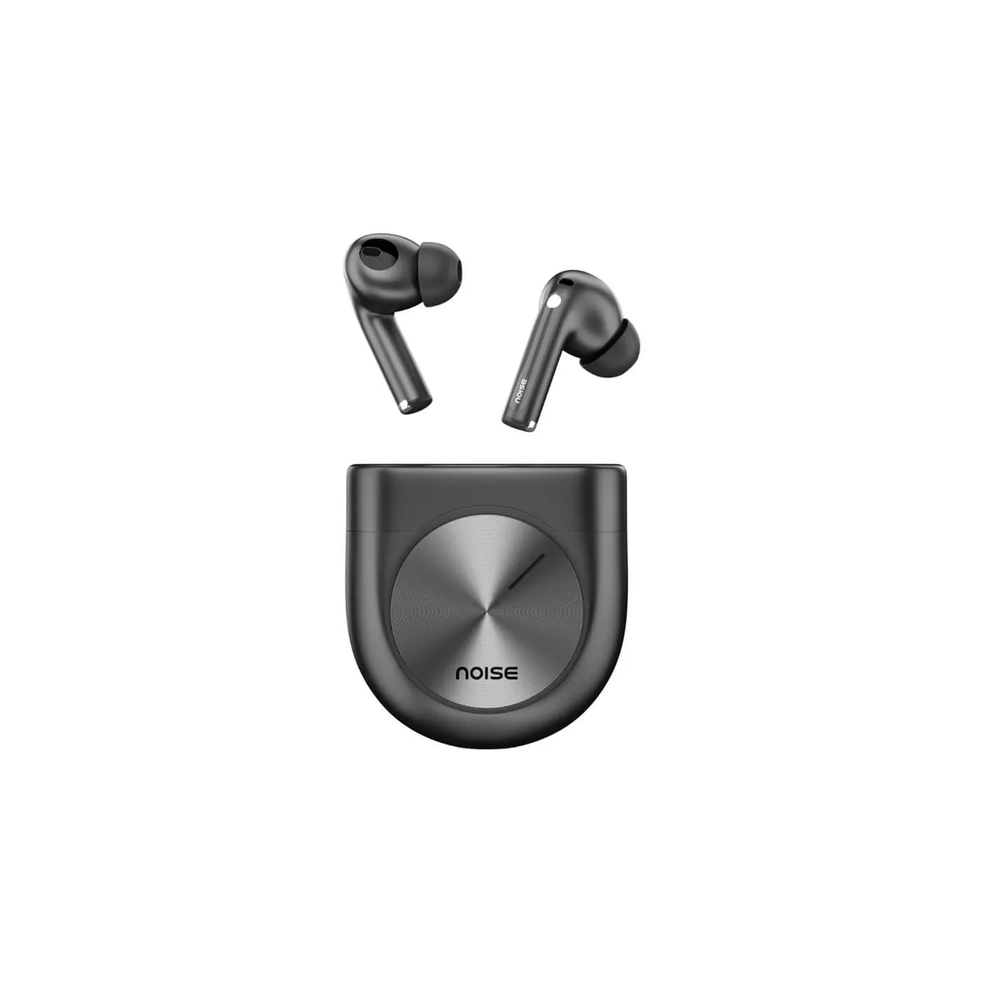 Noise Masterbuds TWS By Bose