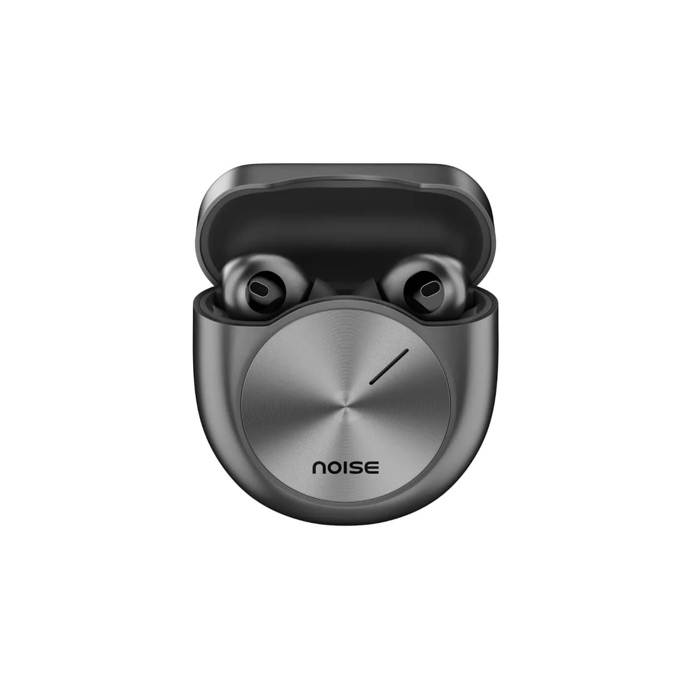 Noise Masterbuds TWS By Bose