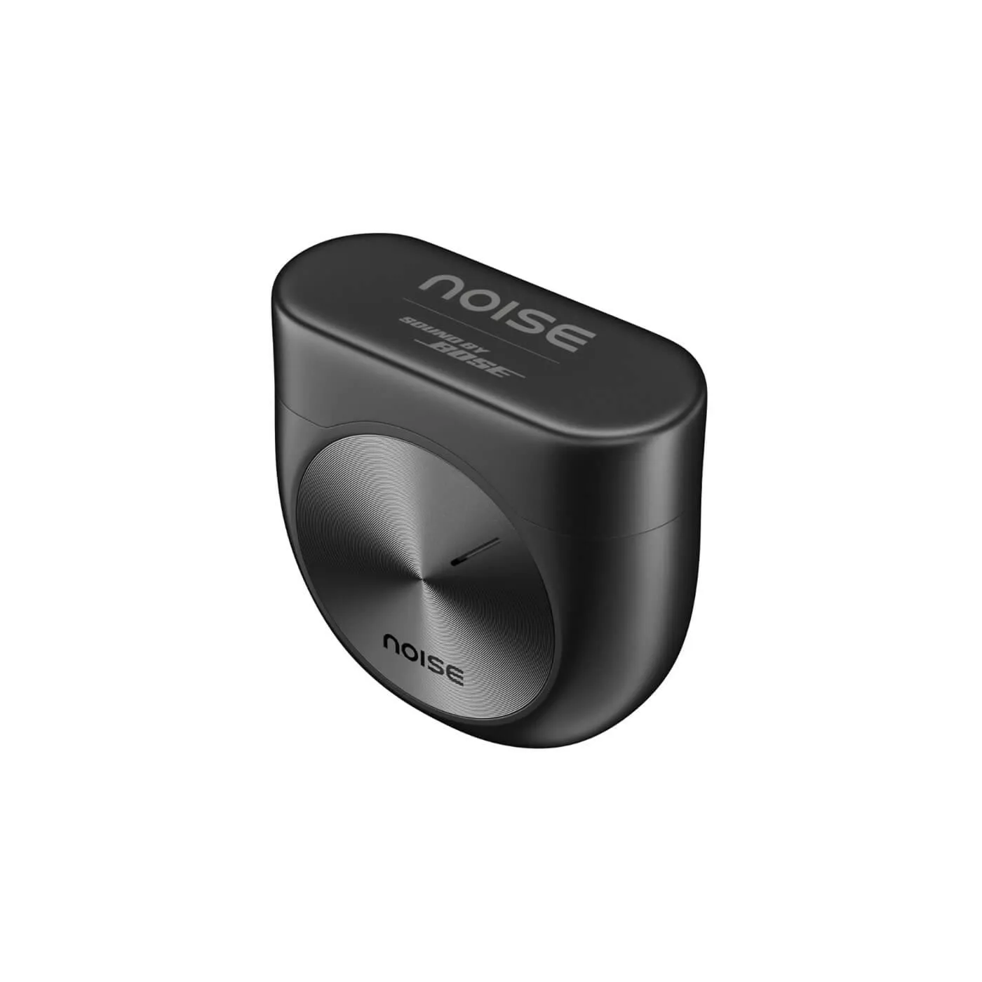 Noise Masterbuds TWS By Bose