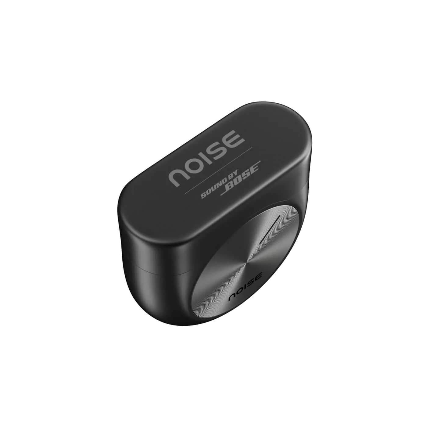 Noise Masterbuds TWS By Bose