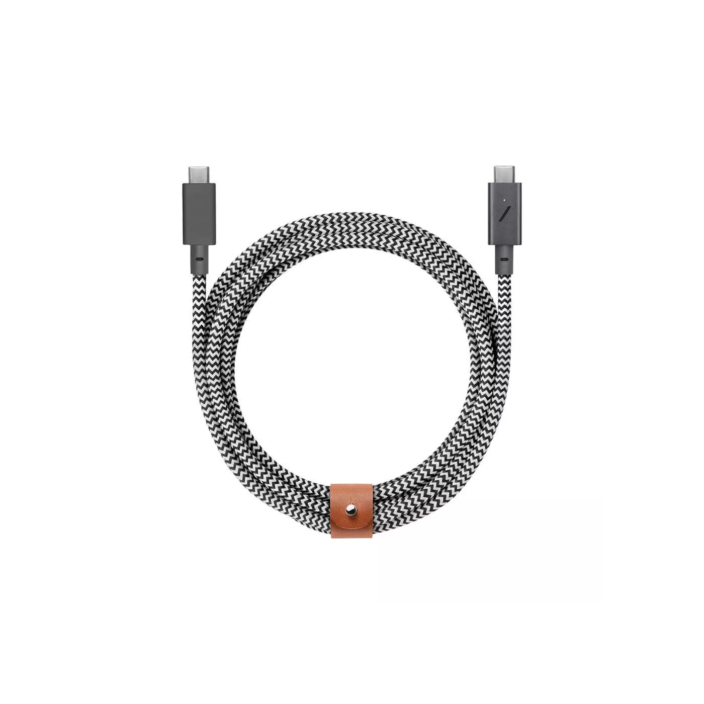 Native Union Belt Cable USB-C to USB-C (3m)
